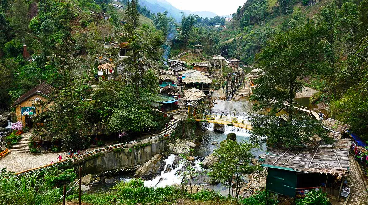 Hình ảnh 0