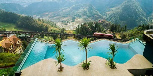 DỊCH VỤ KHÁC